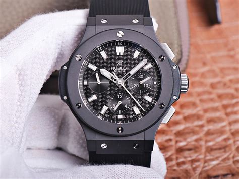 hublot china replica|replica Hublot watches men.